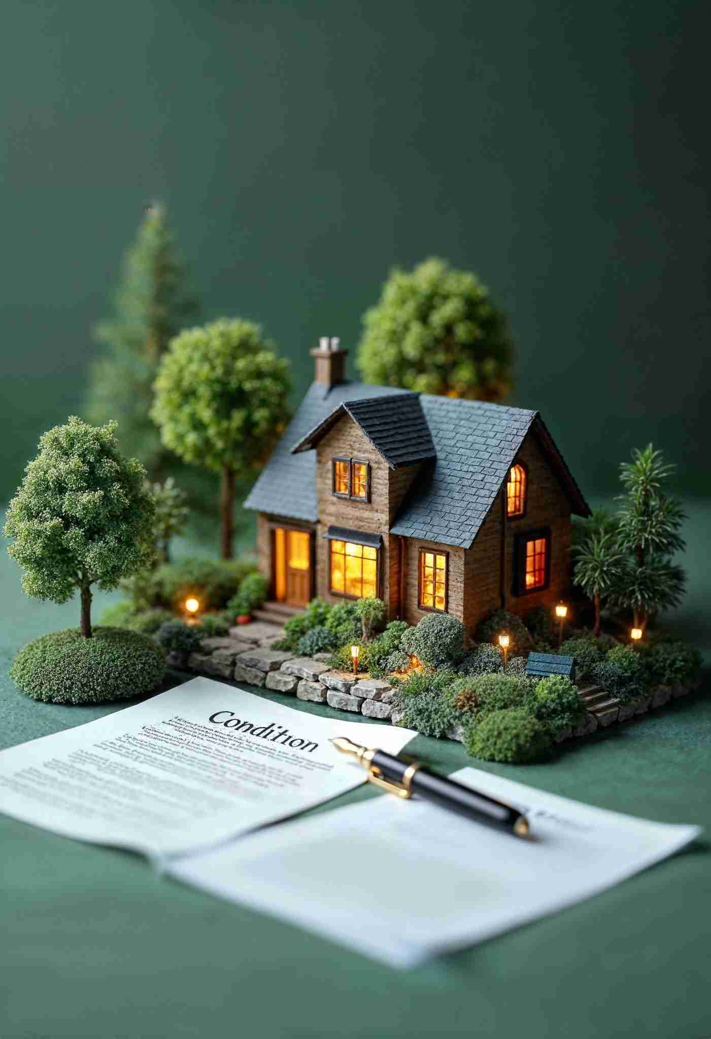 Flats For Sale In Indore