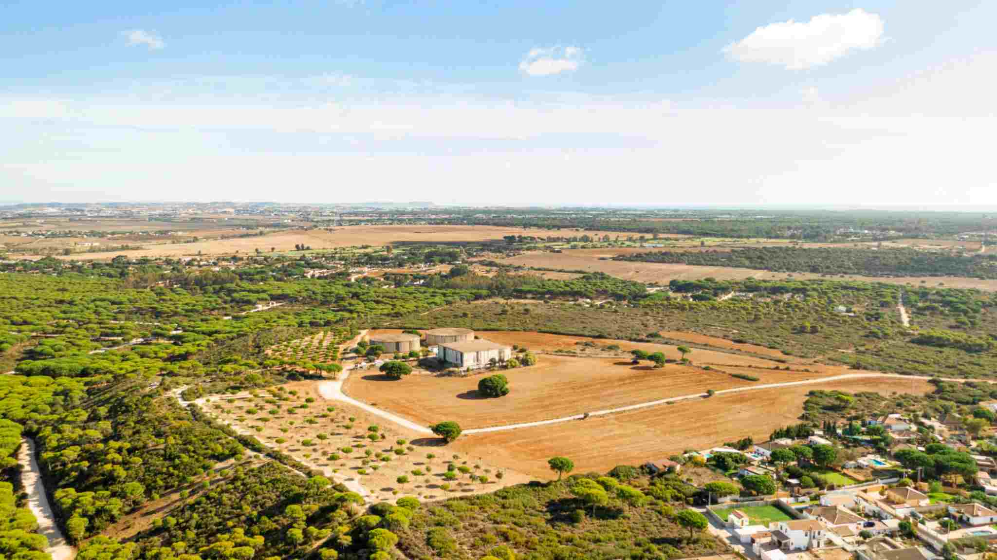 Plots In Indore For Sale