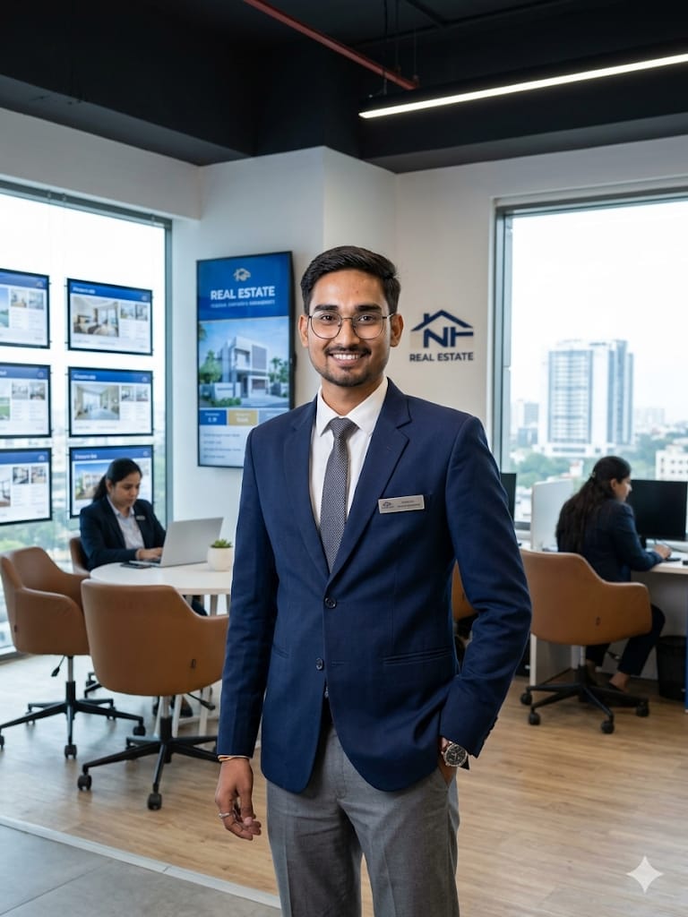 Shivam Patidar